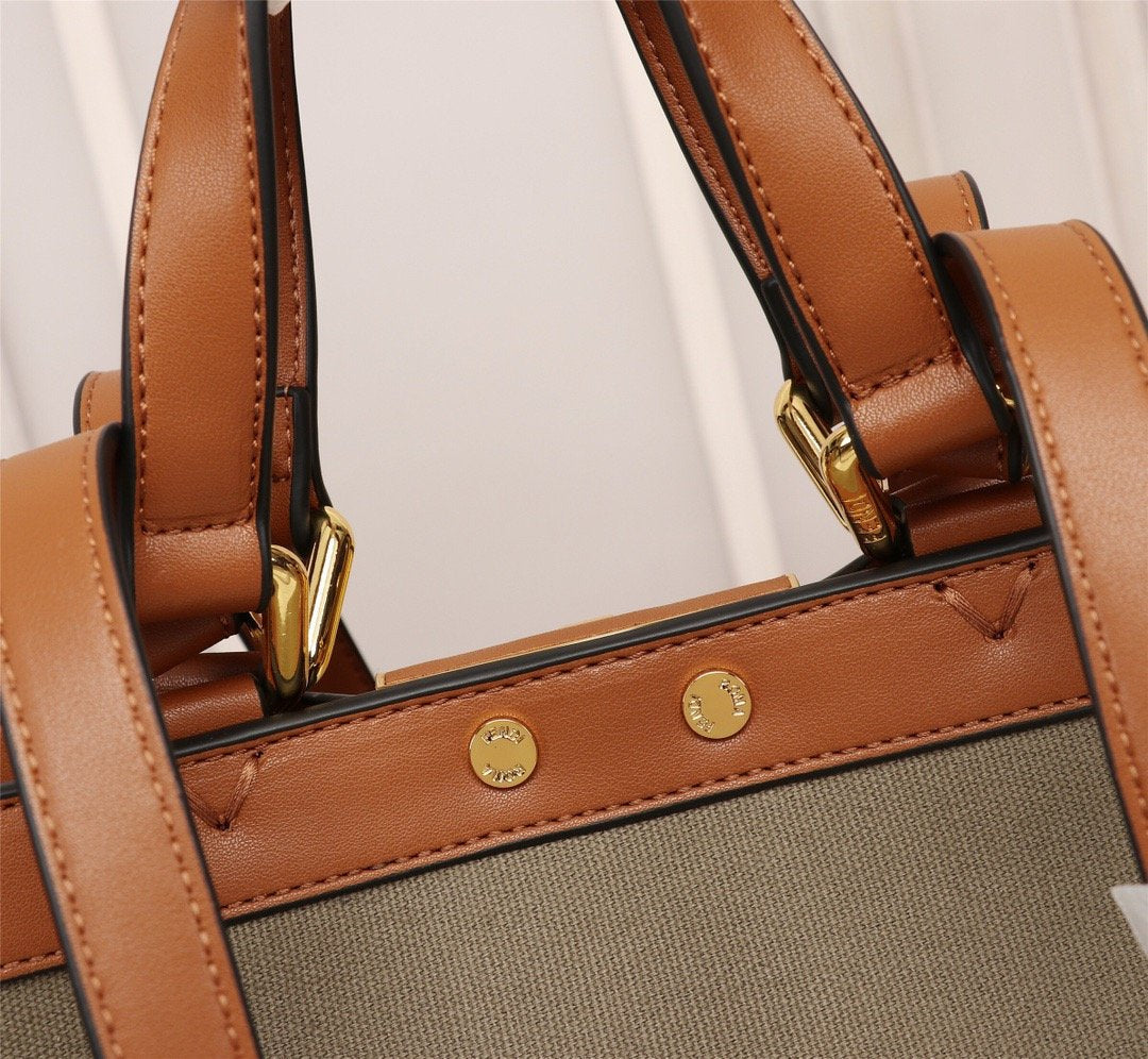 EN - New Arrival Bags FEI 087