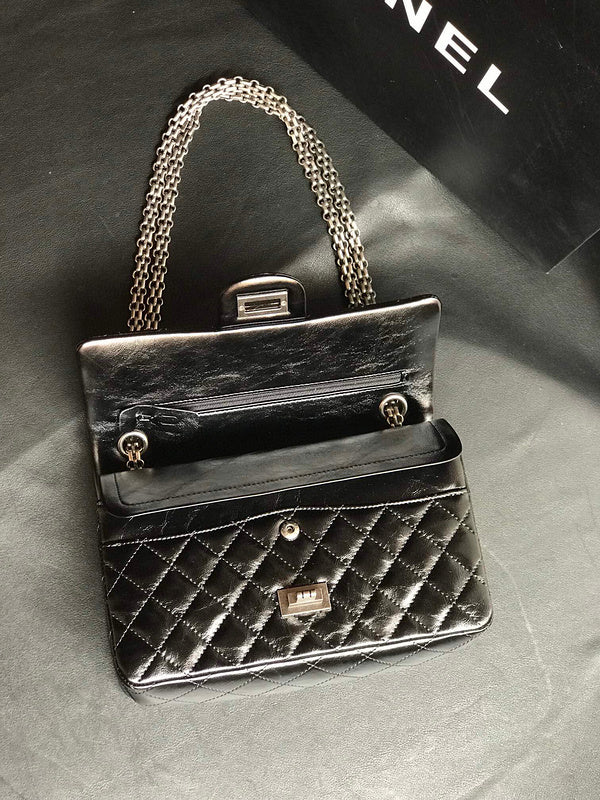 GlamI - CHL Bags - 2617