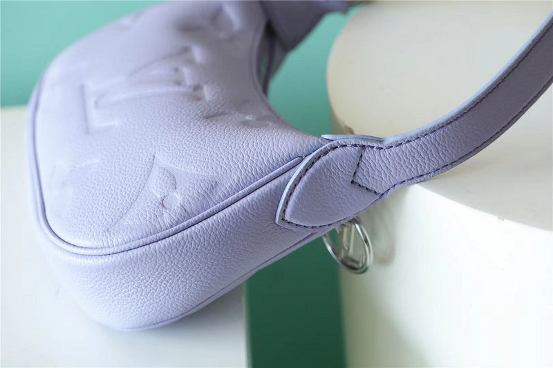 ELE - LUV Bags - 140