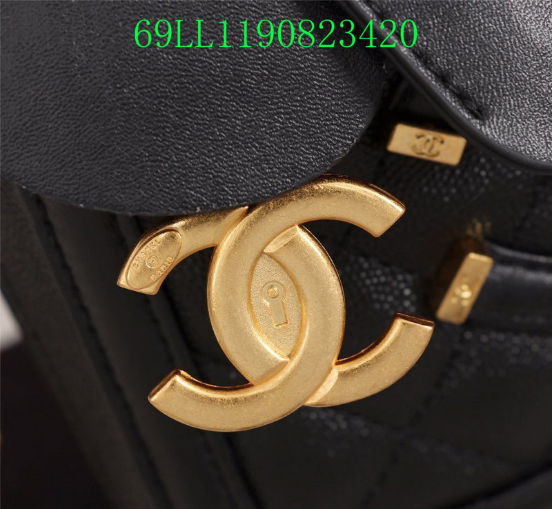 Glami - CHL Bags - 3333