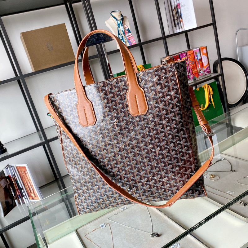 Glami - GOD Bags - 107