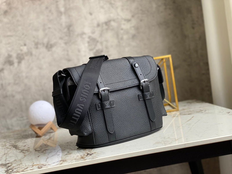 LOV2 Bags - Luxurious Bags  1202
