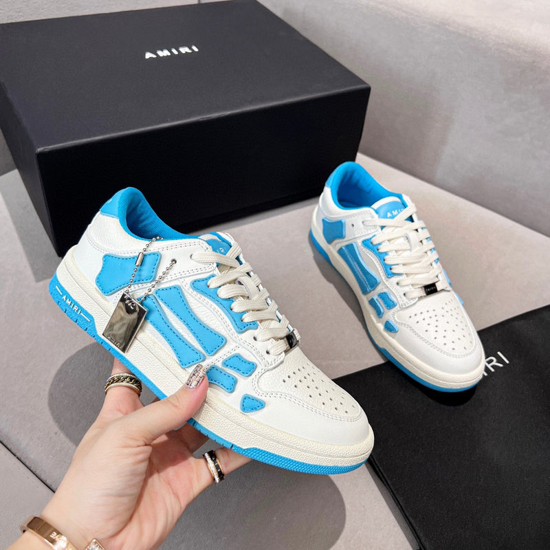glami - AMIR Men Shoes - 472