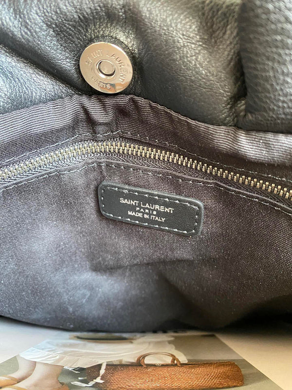 Satchel Bags - STLT Bags - 388