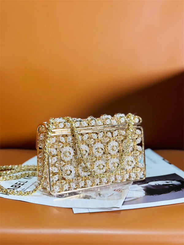 Glami- - CHL Bags - 139