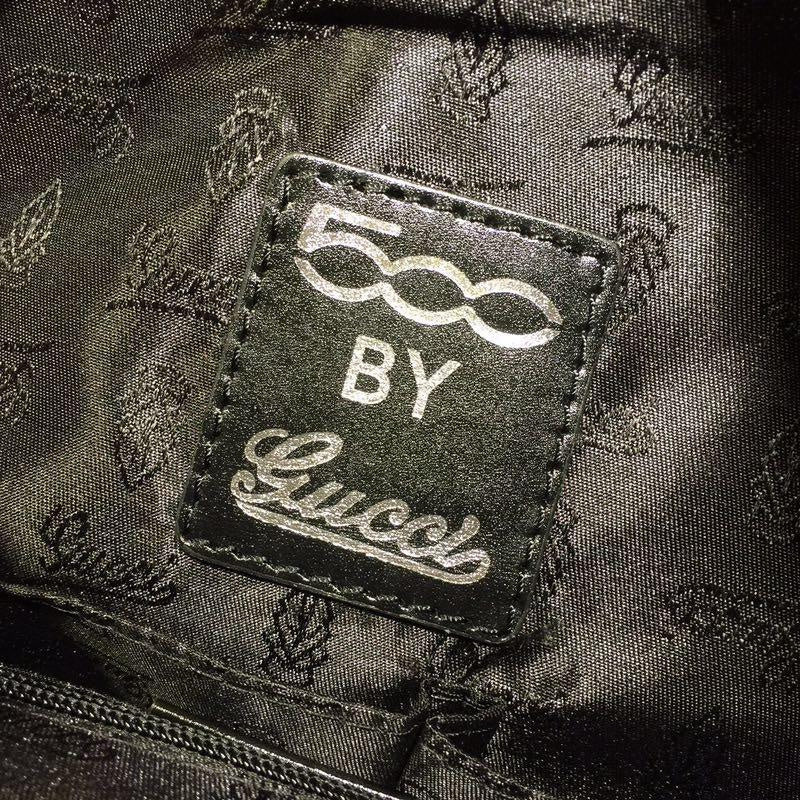 GlamI - GCI Bags - 1197