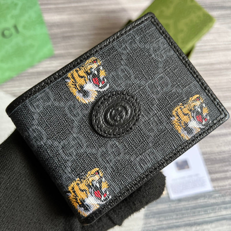 ELE - GG Bags - 1130