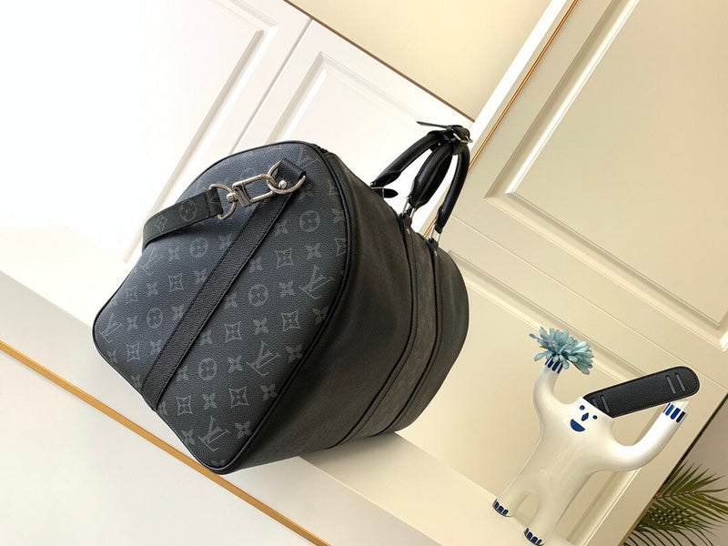 Satchel Bags - VL1 Bags - 329