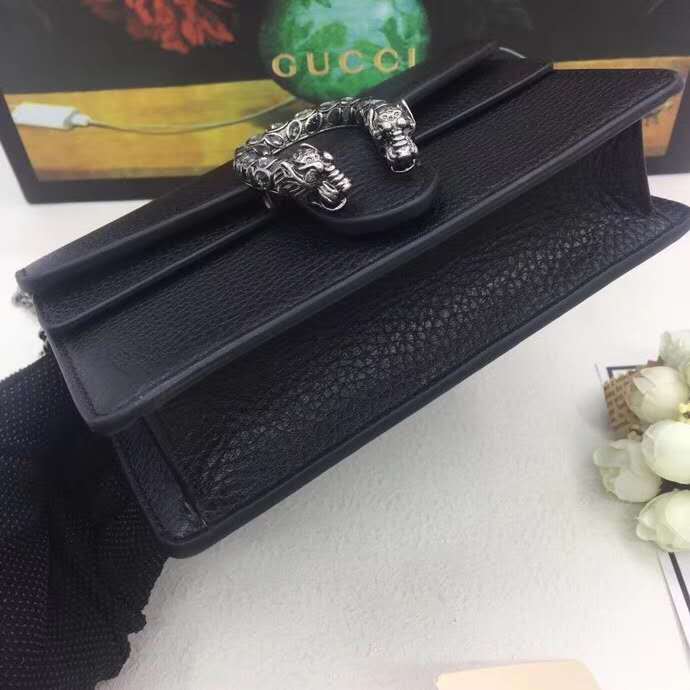 GlamI - GCI Bags - 587