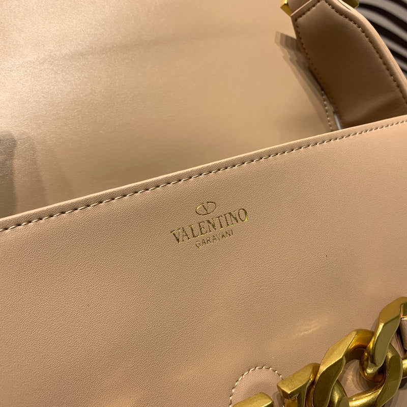 Satchel Bags - VLO Bags - 035