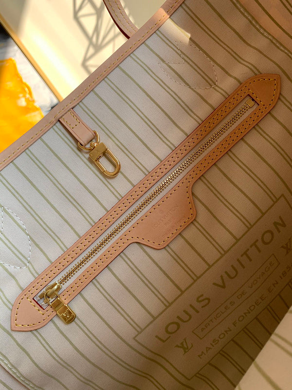 Glamy - LOV Bags - 568