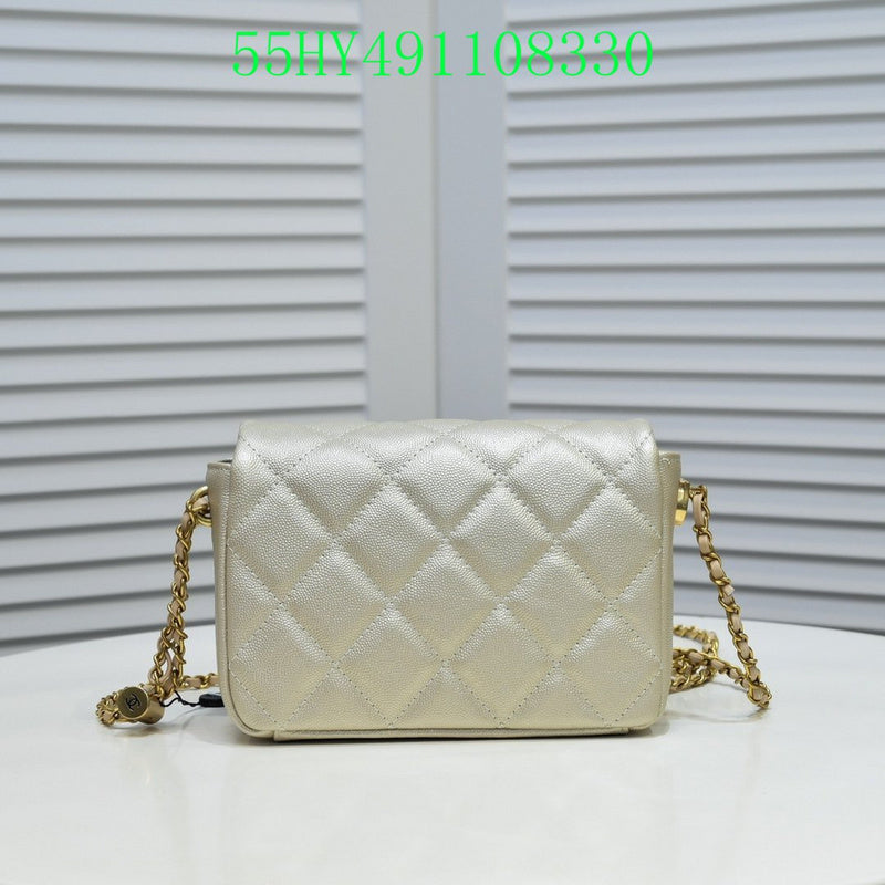 Glami - CHL Bags - 3224