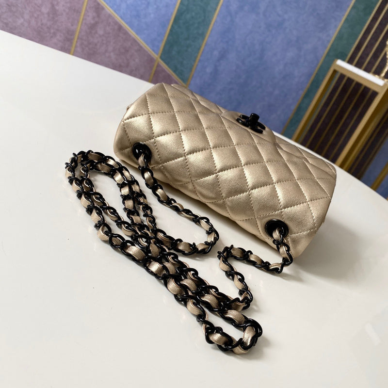 ELE - CHL Bags - 247