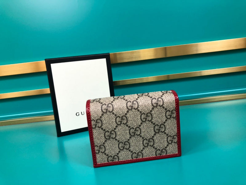 GUI2 Bags - Fashion Bags  837