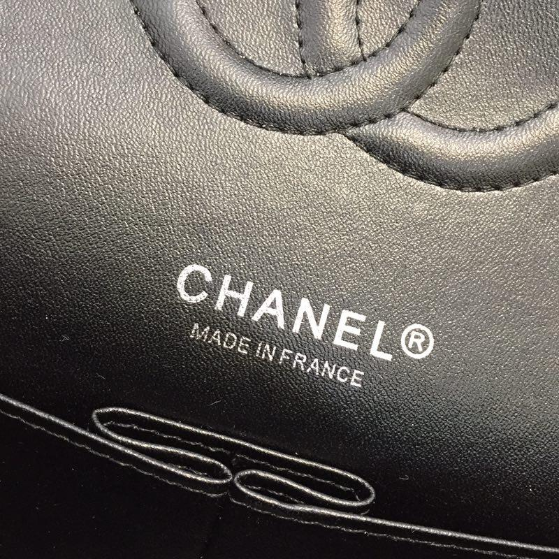 Satchel Bags - CHL Bags - 495