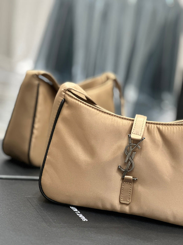 Satchel Bags - SLY Bags - 221