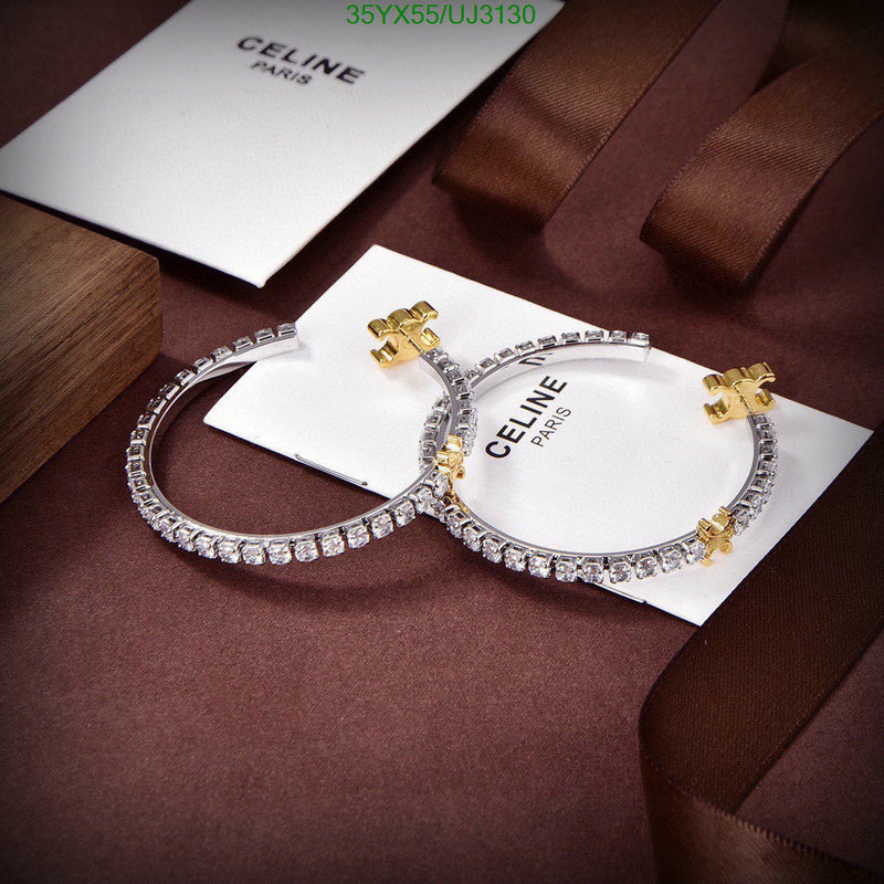 SAMC - COL Jewelry - 031