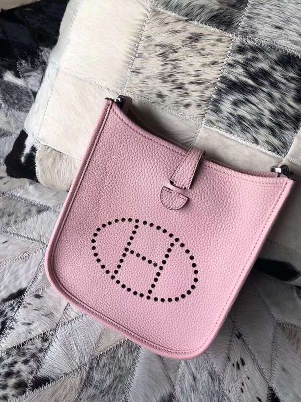 Satchel Bags - HMS-Bags - 828