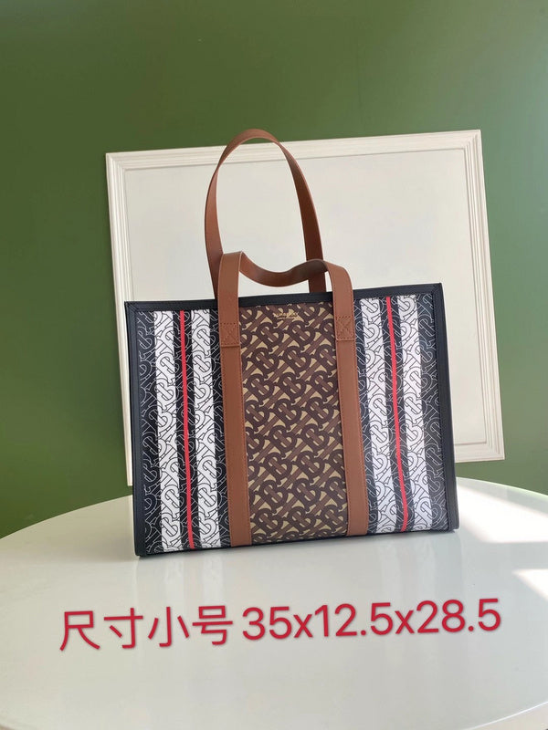 Glamy - BOR Bags - 317
