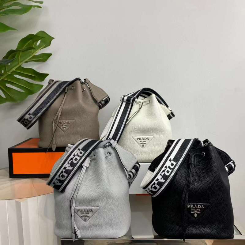 Satchel Bags - PDA Bags - 1770
