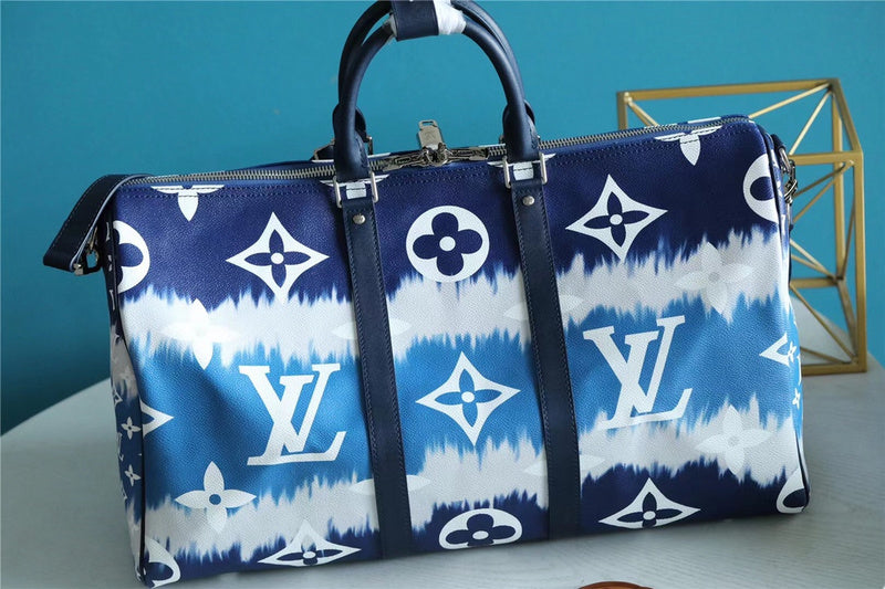 Glami Fashion Lu-Vi bags - 11210
