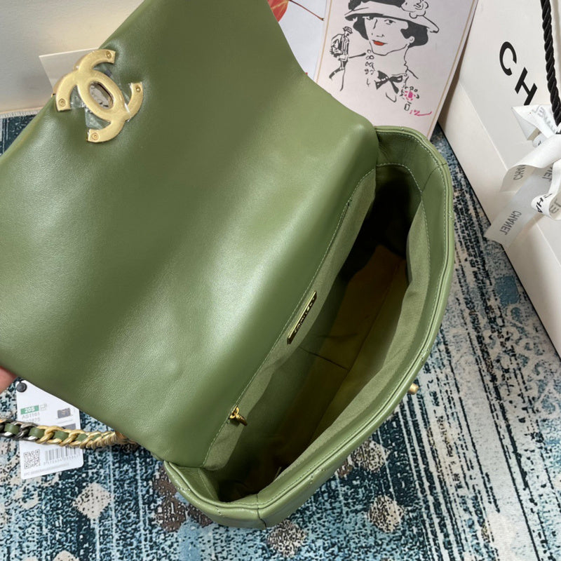 ELE - CHL Bags - 336