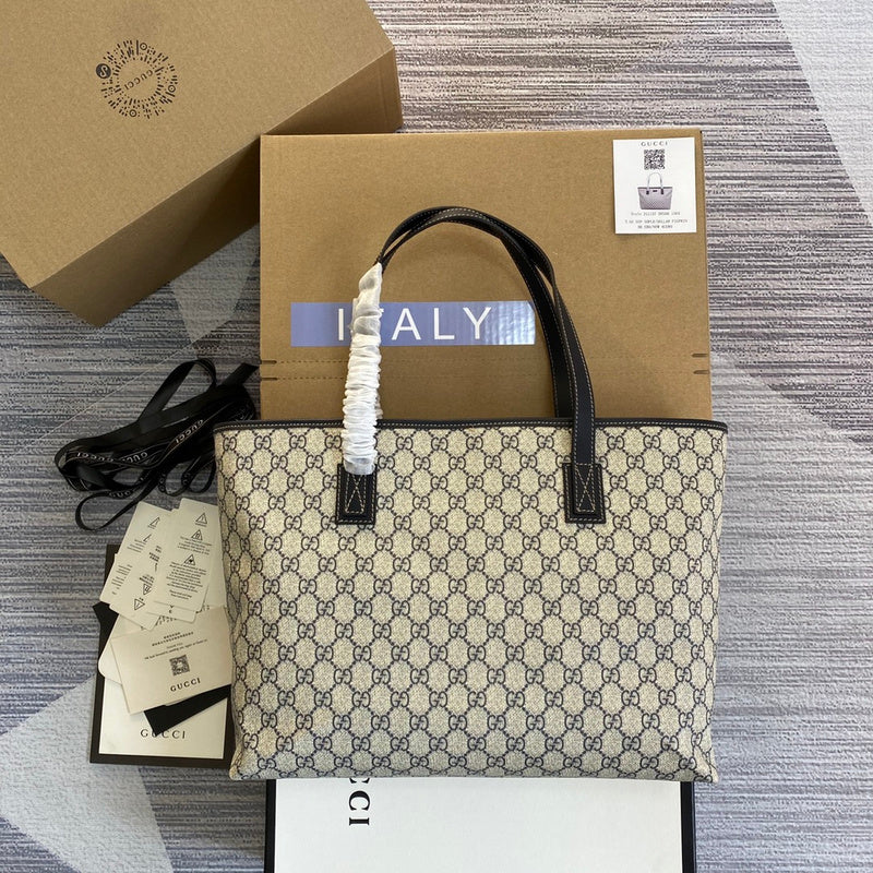 ELE - GG Bags - 2256