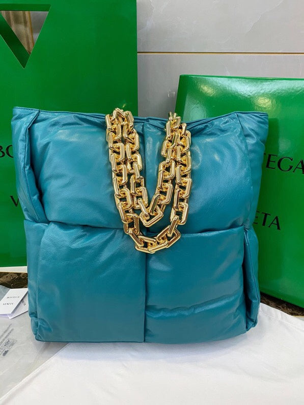 Glami- - BOV Bags - 470
