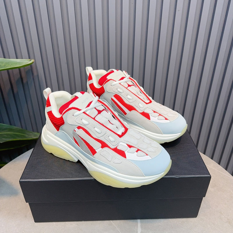 glami - AMIR Men Shoes - 370