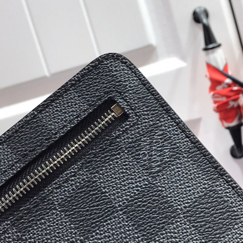 Satchel Bags - VL Bags - 2959