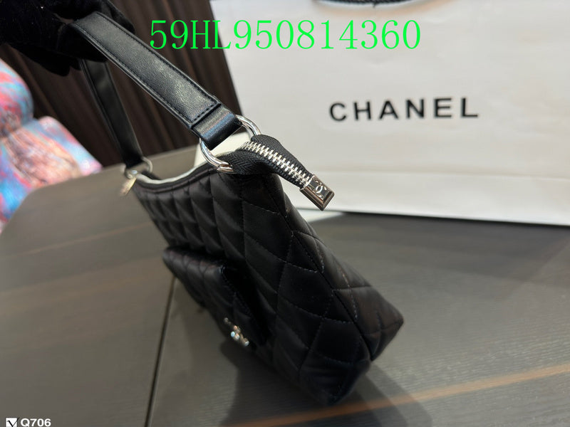 Glami - CHL Bags - 190