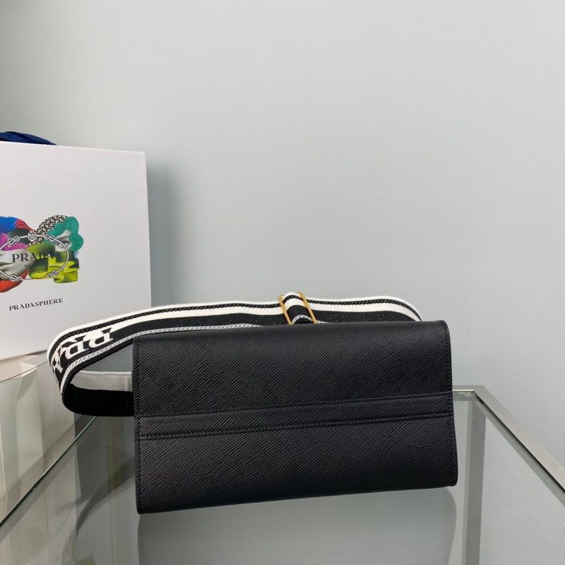 Glamy - PD Bags - 1001
