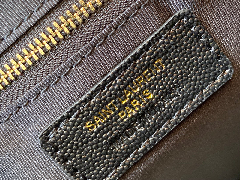 Satchel Bags - SLY Bags - 1888