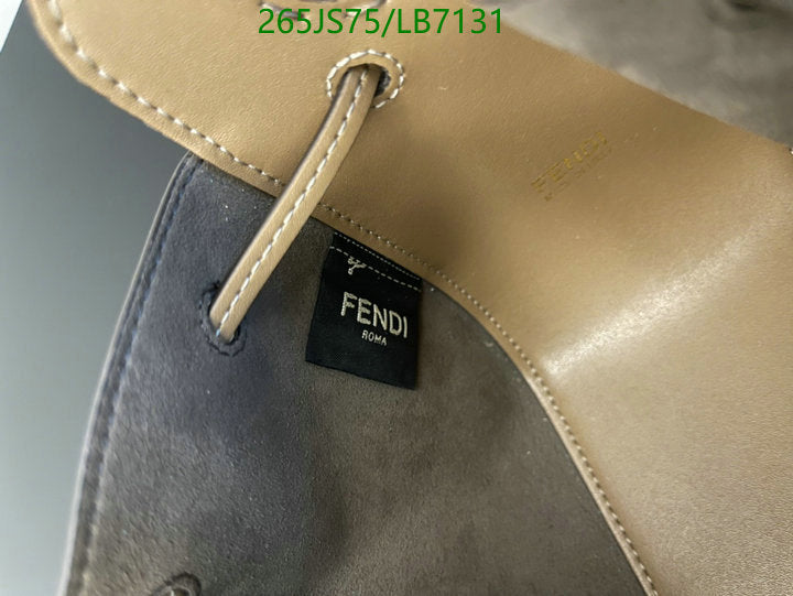 SAMC - FDE Bags - 515