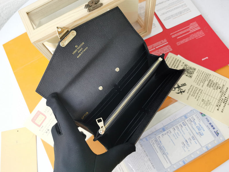 Satchel Bags - VL Bags - 3780