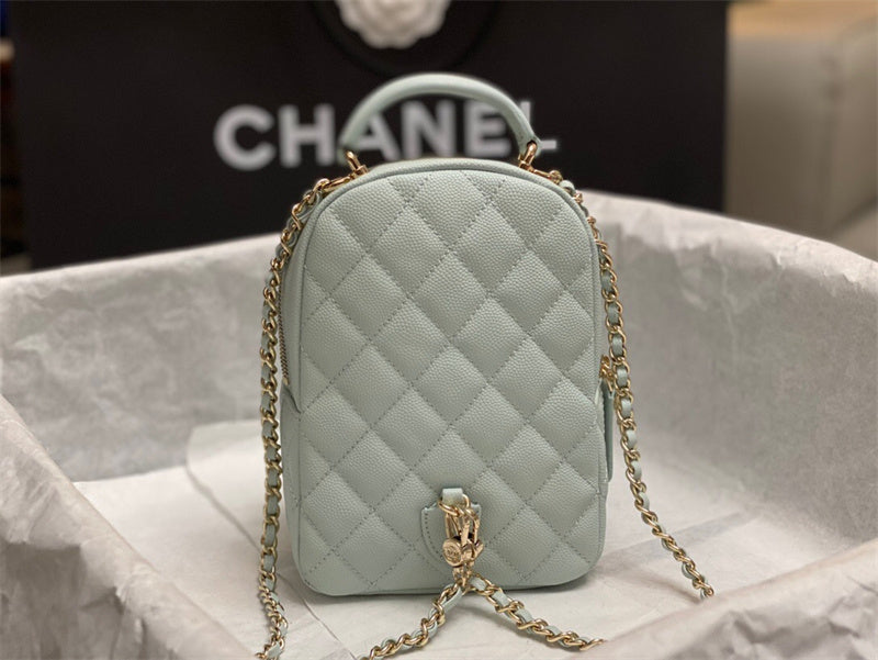 Glami- - CHL Bags - 174