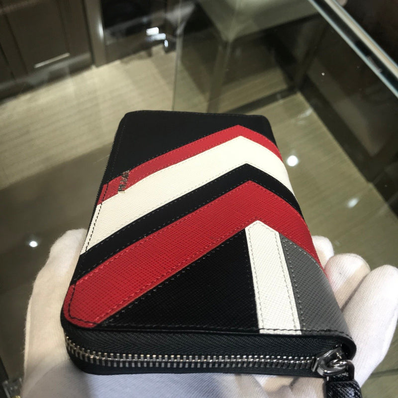 Satchel Bags - PDA Bags - 2937