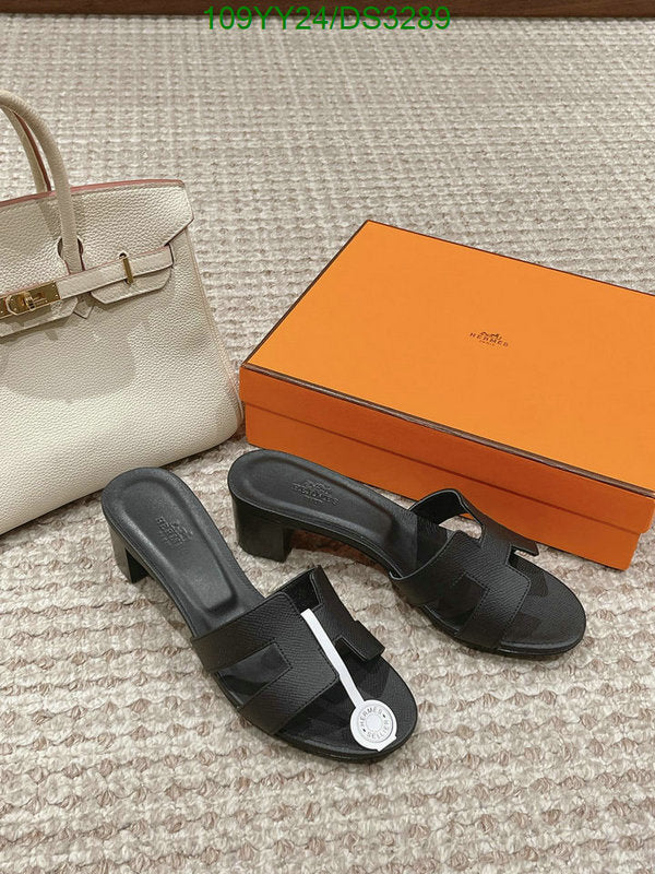 SAMC - HMS Women Shoes - 059