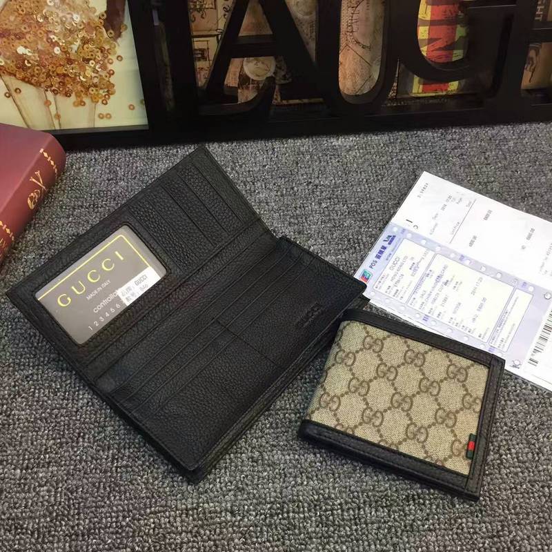 Satchel Bags - GCI Bags - 183