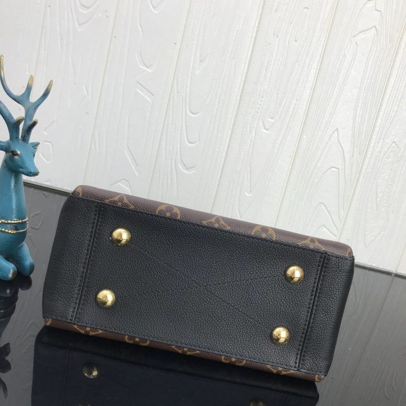 Satchel Bags - VL Bags - 350