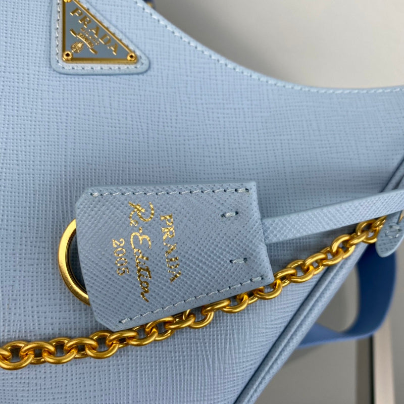 Glamy - PD Bags - 1340