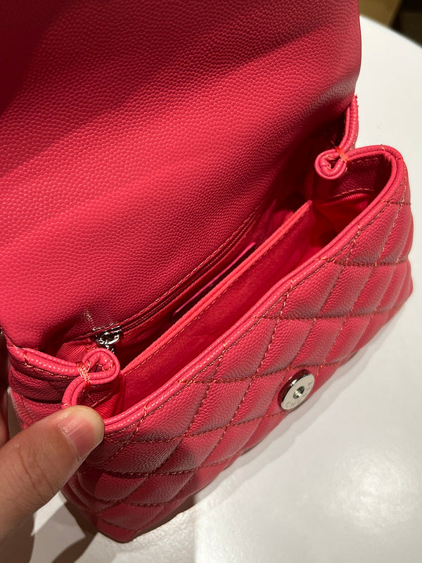 Glami- - CHL Bags - 619