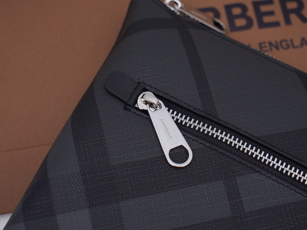 EN - New Arrival Bags BBR 005