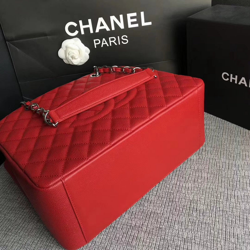 Satchel Bags - CHL Bags - 706