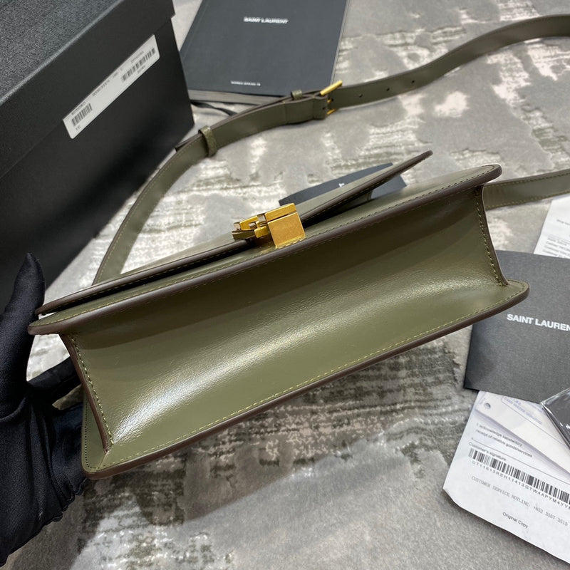 ELE - SLY Bags 039