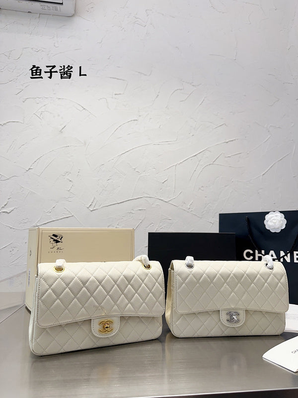 Satchel Bags - CHL Bags - 7192
