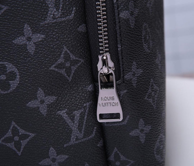 Glami Fashion Lu-Vi bags - 17840