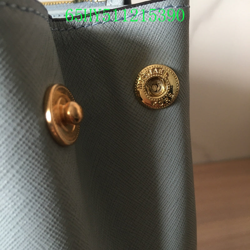 Satchel Bags - MK Bags - 131