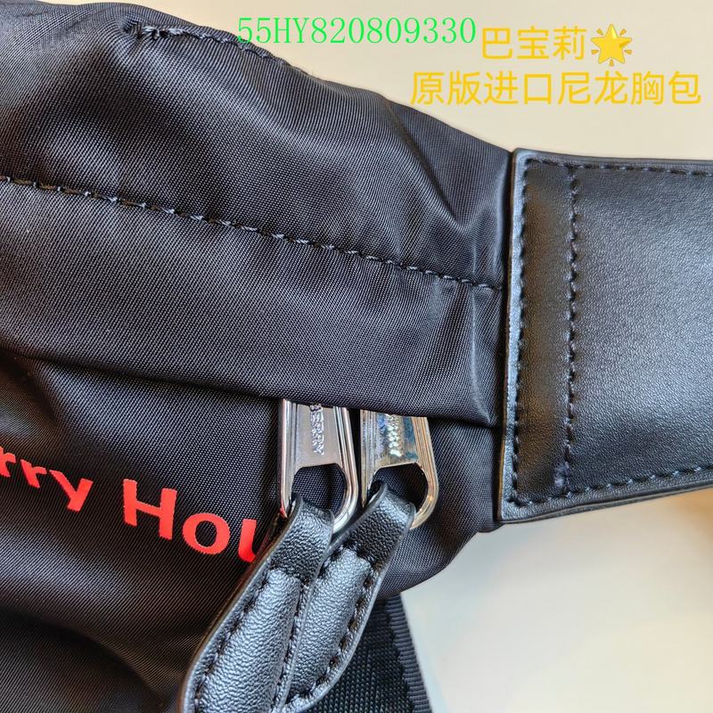 Glami GlamI -GLAMIR Bags - 058
