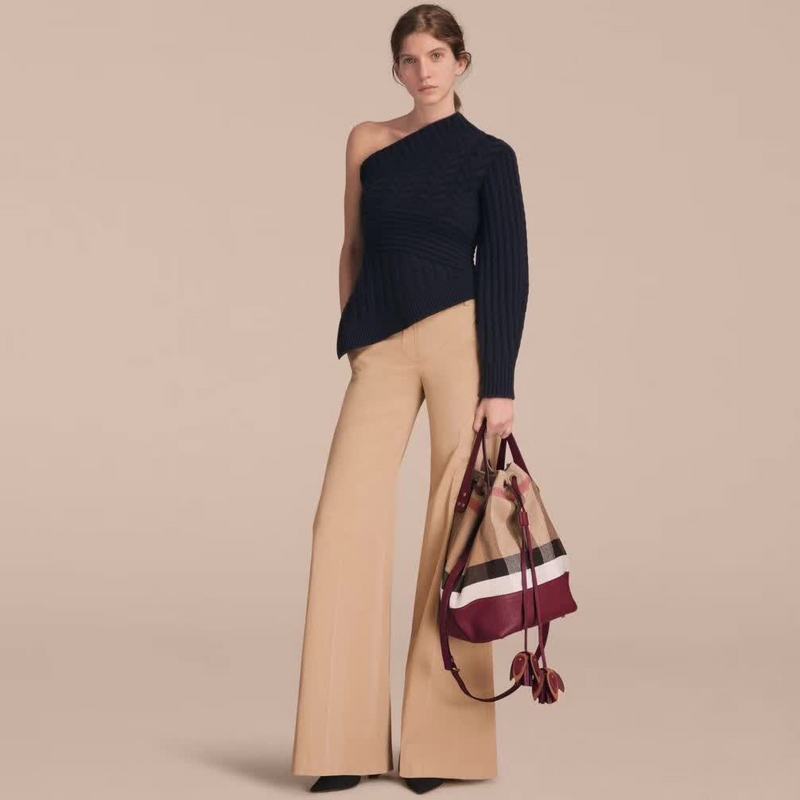 Glami Fashion -BBR Bags - 1361